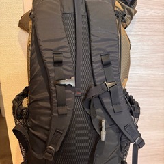 山と道　MINI2 Mサイズの画像