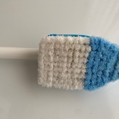 バスマット他色々の画像