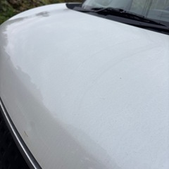 デイズルークス車検再来年の9月までの画像