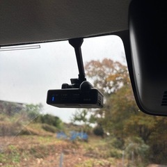 デイズルークス車検再来年の9月までの画像