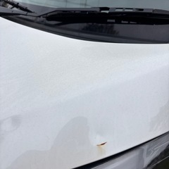 デイズルークス車検再来年の9月までの画像