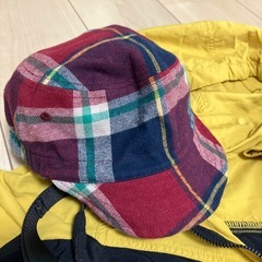 110サイズの画像