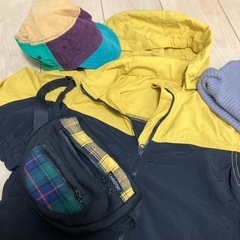 110サイズの画像