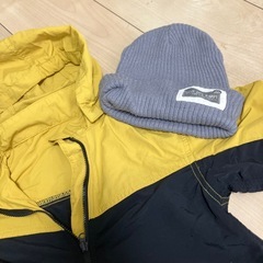 110サイズの画像