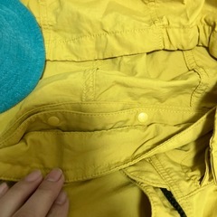 110サイズの画像