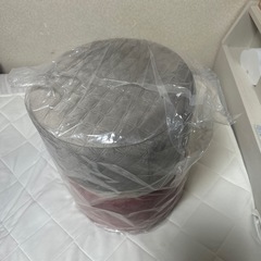 Francfranc 椅子　可愛いです💕の画像