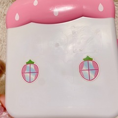 メルちゃん セットの画像