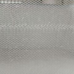 ベビー添い寝ベッドの画像