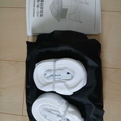 ベビー添い寝ベッドの画像