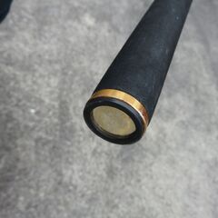 Megabass（メガバス）ロッドデストロイヤーF5-510X ジグスペシャル (は