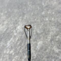 Megabass（メガバス）ロッドデストロイヤーF5-510X ジグスペシャル (は