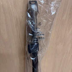 【新品未使用】ダイワ  リバティクラブ 磯風 遠投3-45の画像