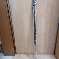 【新品未使用】ダイワ  リバティクラブ 磯風 遠投3-45の画像