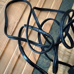 リゾートライトの画像