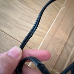 リゾートライトの画像