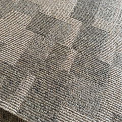 タイルカーペット77枚の画像