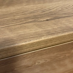 LOWYA テレビボード 120cmの画像