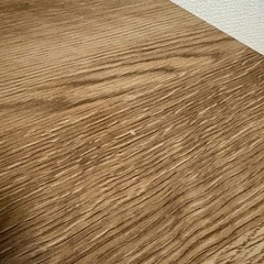 LOWYA テレビボード 120cmの画像