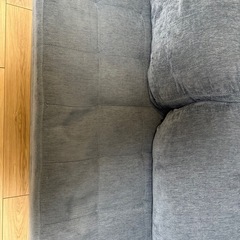 　　【無料】NOCE　ソファの画像