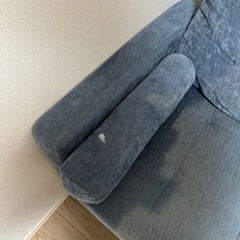 　　【無料】NOCE　ソファの画像