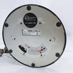💚11SCG1 dyson リビングファンの画像