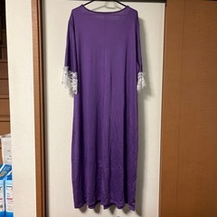 ルームウェア パジャマの画像