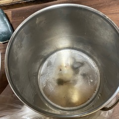 ずんどうの画像