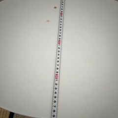 ミニテーブルの画像