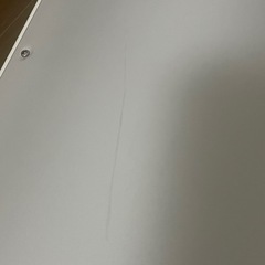 【中古】電気ヒーターの画像