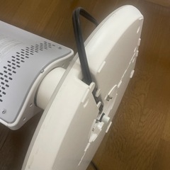 【中古】電気ヒーターの画像