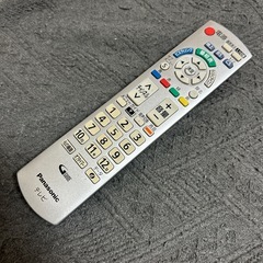 テレビの画像