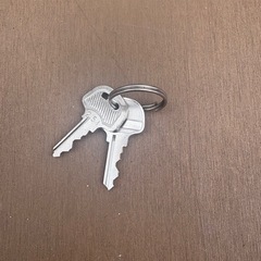 20インチの画像