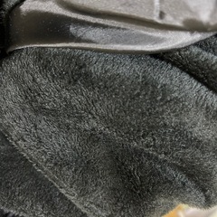 パンツ　3Lの画像