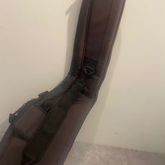 YAMAHA サイレントギターの画像