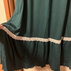 ルームウェア パジャマの画像