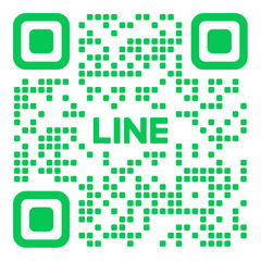 NaoYoga 12月クラス予定(小平開催)の画像