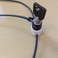 鍵　無料　の画像