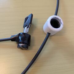 鍵　無料　の画像