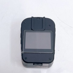 💙11SBG1 監視カメラの画像