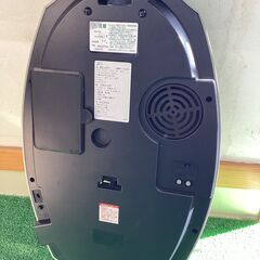 リズムRHYTHM壁掛け時計「4MH483RH」の画像