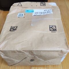 電源ユニット 新品　600wの画像