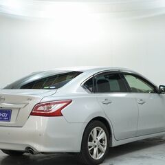 🌟頭金0円でお乗りいただけます❗❗🚙🌟日産 ティアナ 　ＸＶの画像