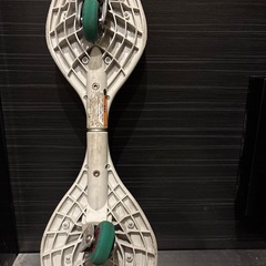 ラングスジャパン リップスティックブレイブボードの画像