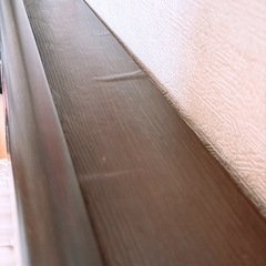 【問い合わせ多いのでまもなく締め切ります】ダブルベッド　ワイドダブル　の画像