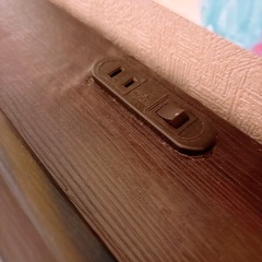 【問い合わせ多いのでまもなく締め切ります】ダブルベッド　ワイドダブル　の画像