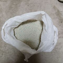 愛猫が使用していた物ですが頂いてくださる方にの画像