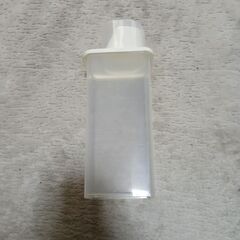 愛猫が使用していた物ですが頂いてくださる方にの画像