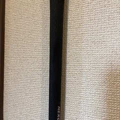 ベンタスブルー　6xの画像