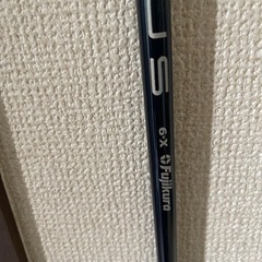 ベンタスブルー　6xの画像