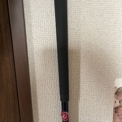 ベンタスブルー　6xの画像